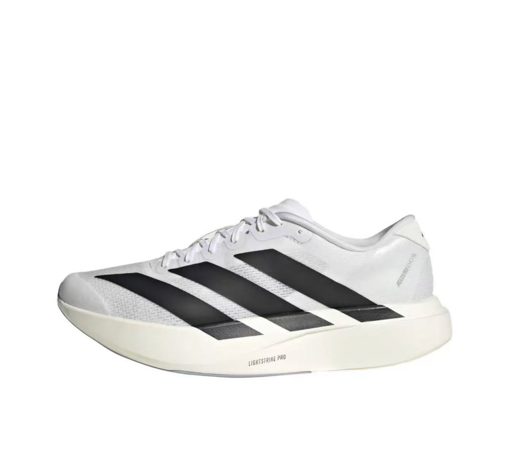 120591756289837_.pic