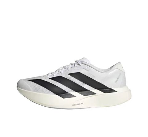 120591756289837_.pic