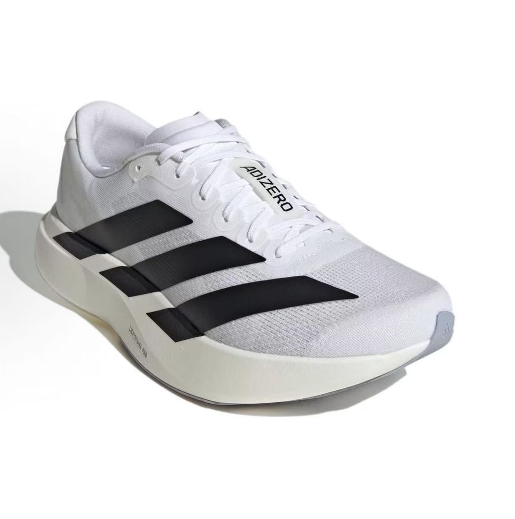 120581756289837_.pic