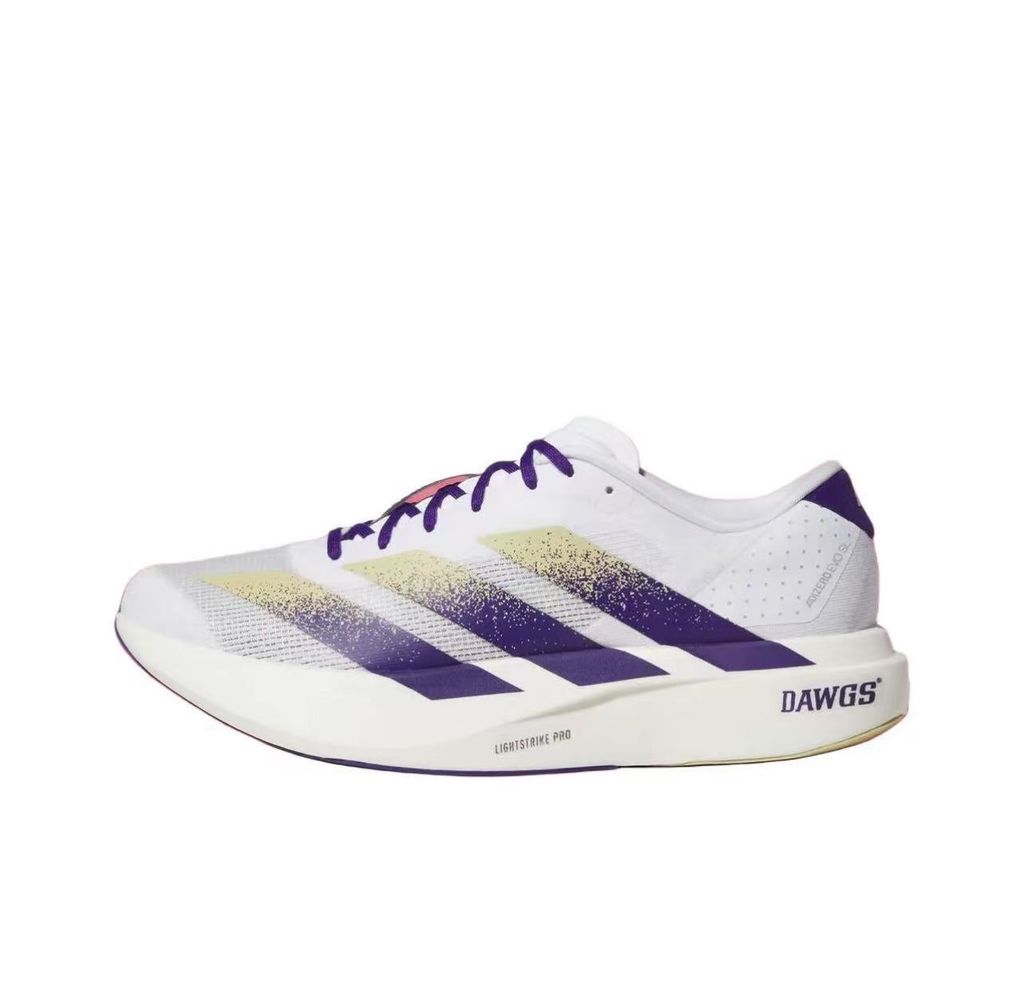 120621756290131_.pic