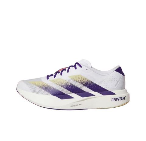 120621756290131_.pic