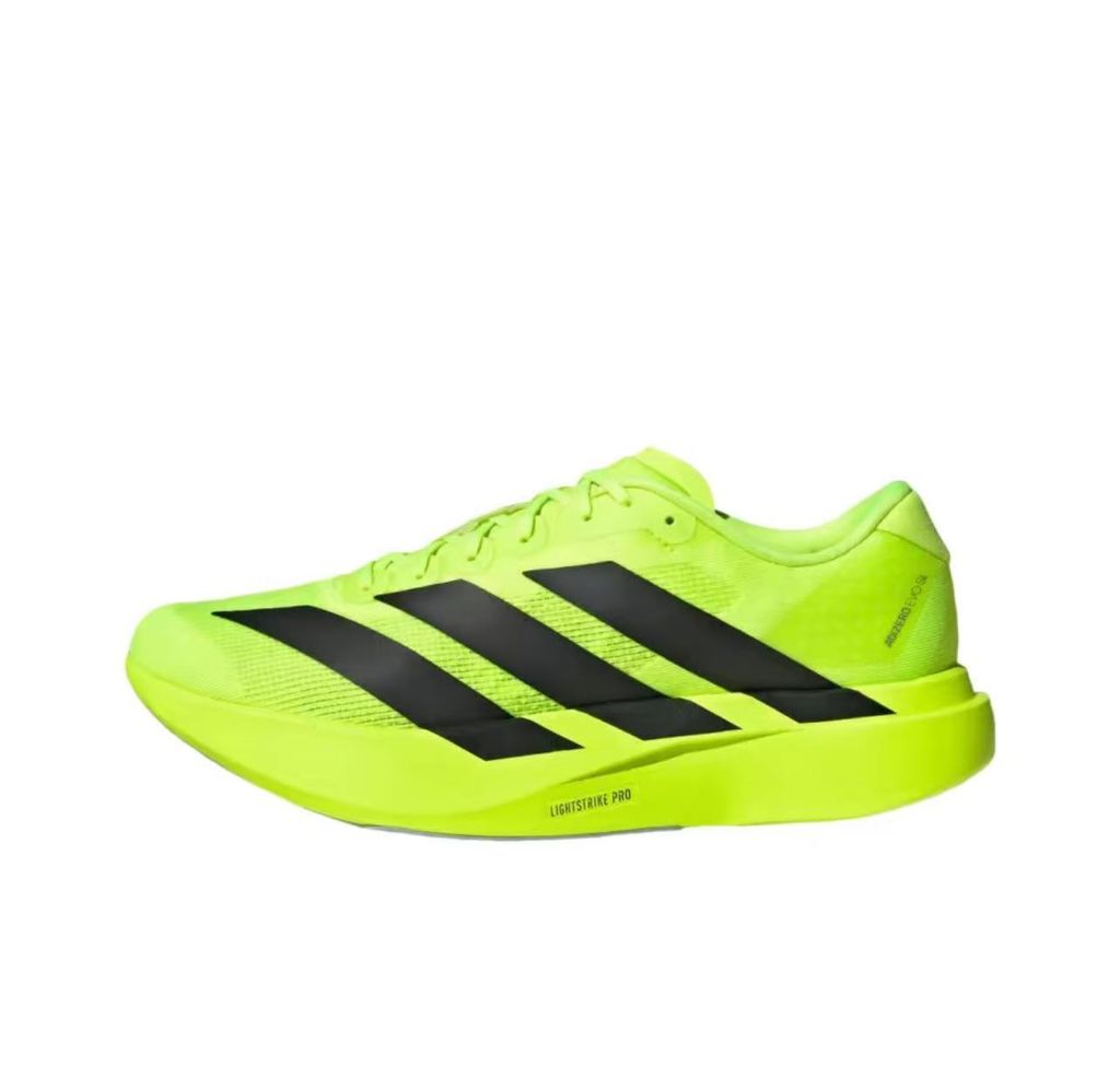 120651756290362_.pic