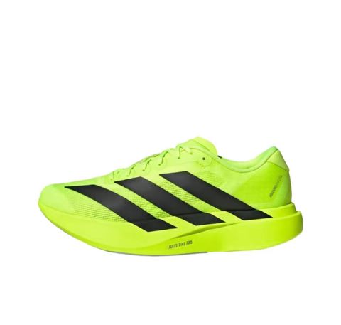 120651756290362_.pic