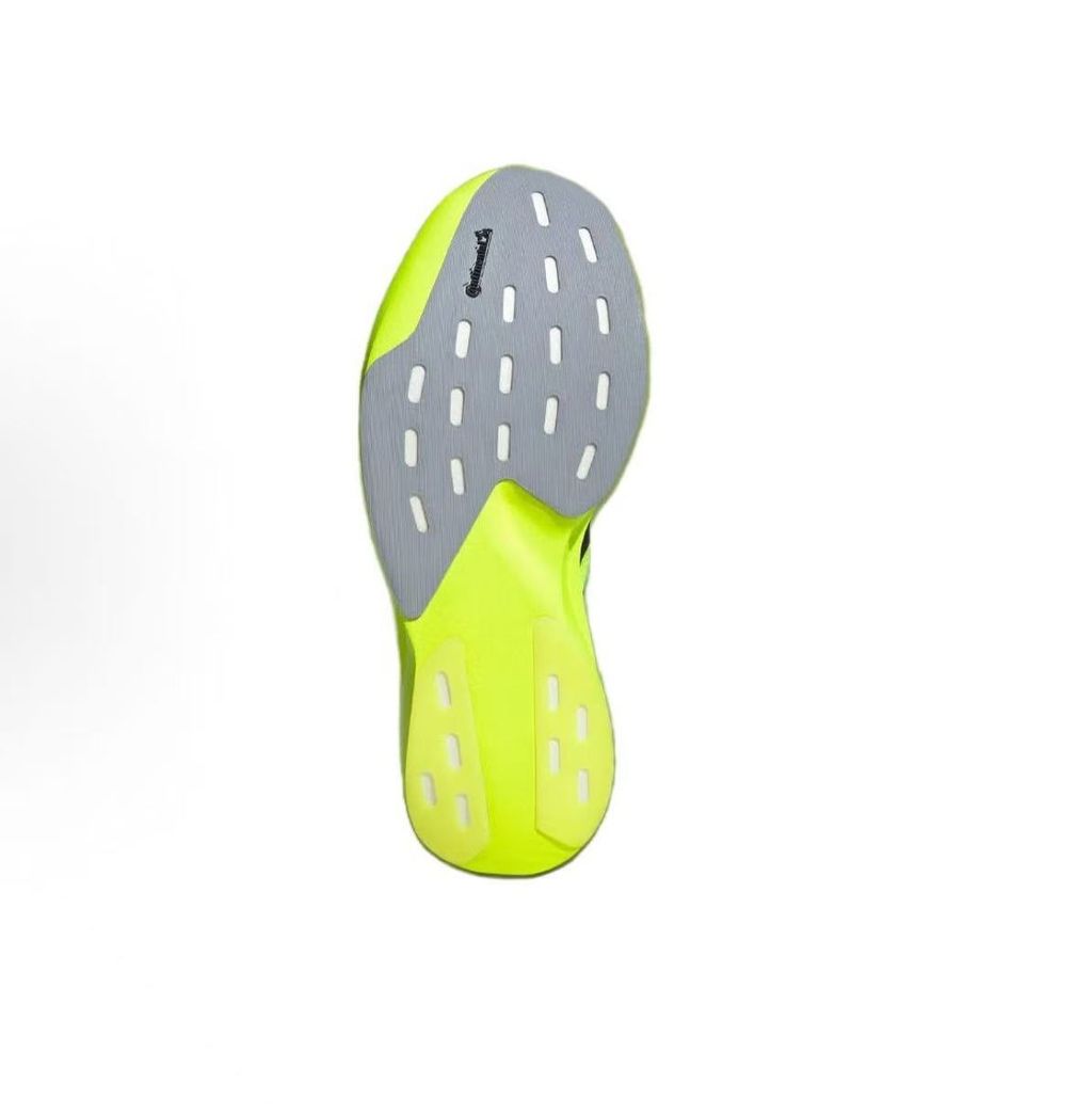 120631756290361_.pic