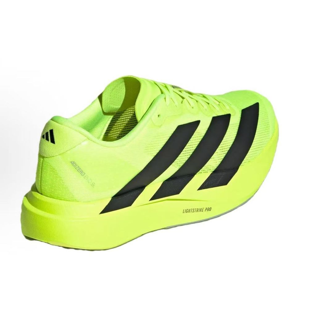 120671756290364_.pic