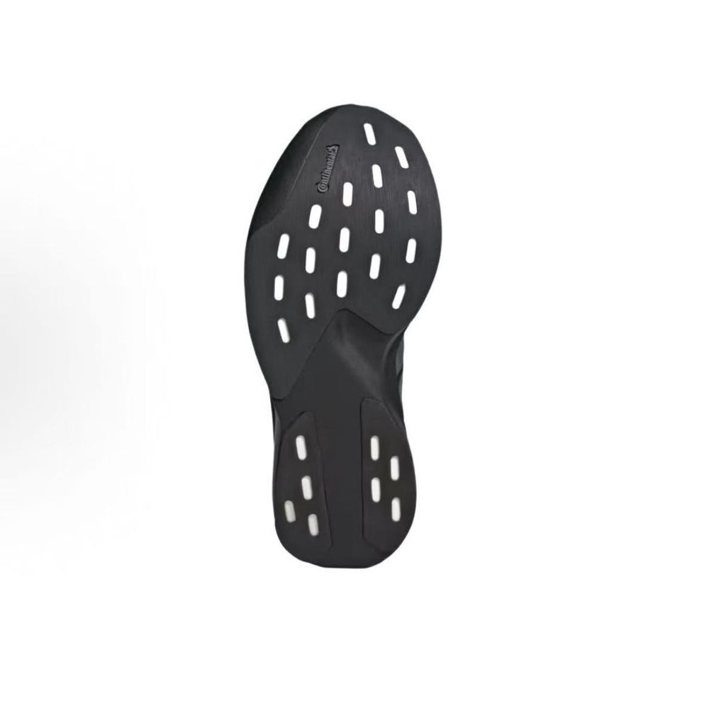 120681756290516_.pic