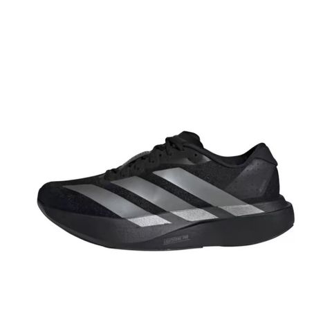 120701756290517_.pic