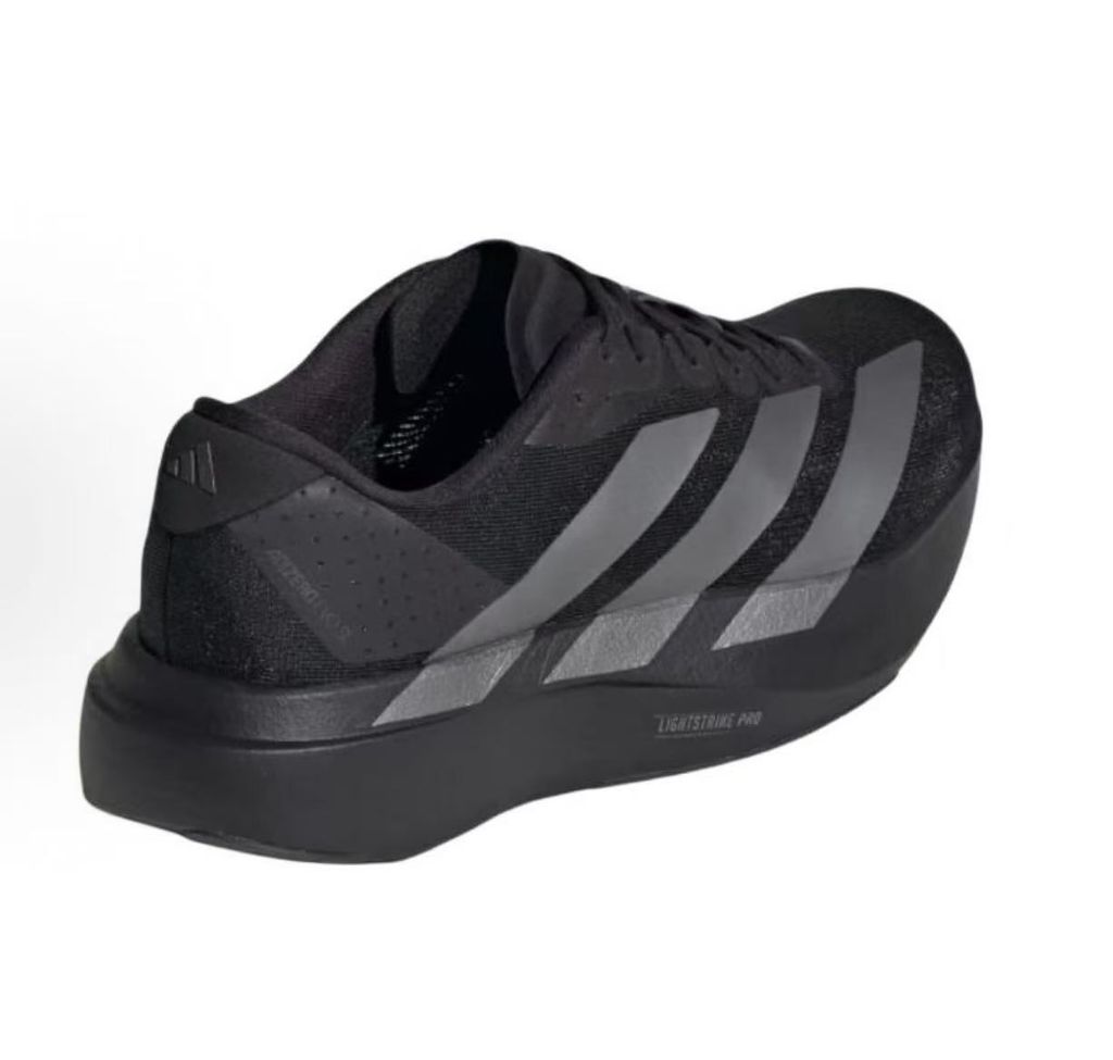 120691756290517_.pic