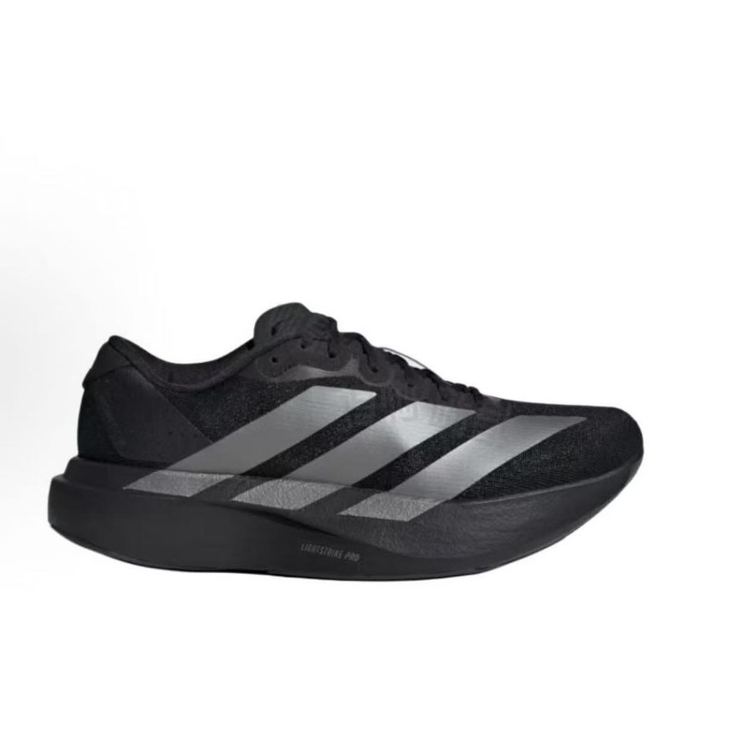 120711756290518_.pic