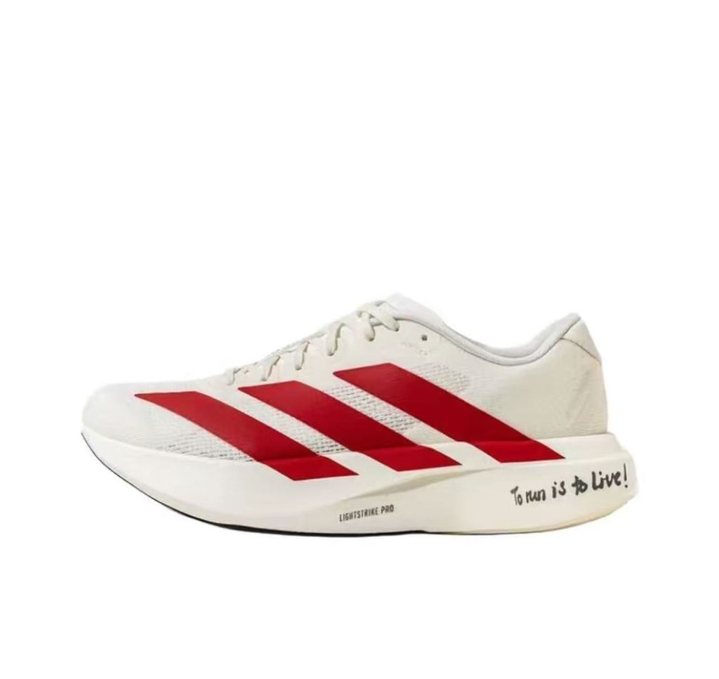 120741756290801_.pic