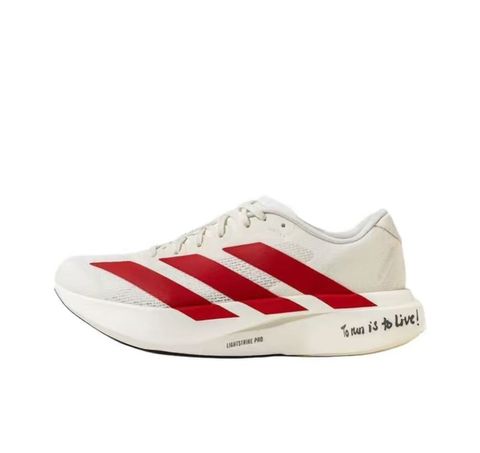 120741756290801_.pic