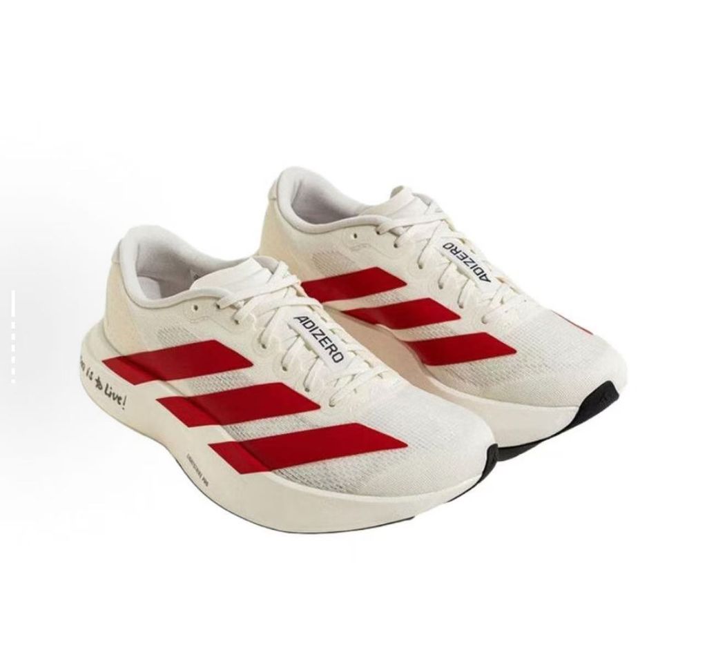 120731756290800_.pic