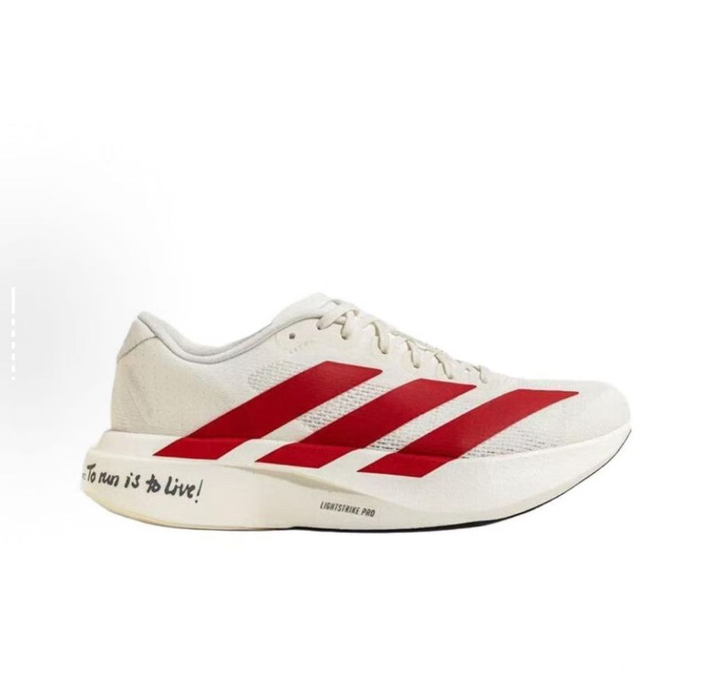 120751756290801_.pic