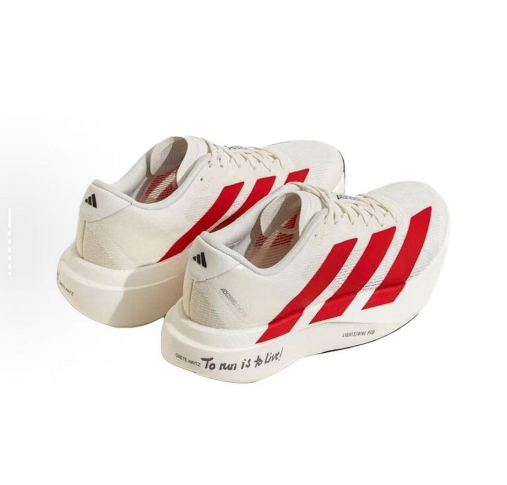 120721756290799_.pic