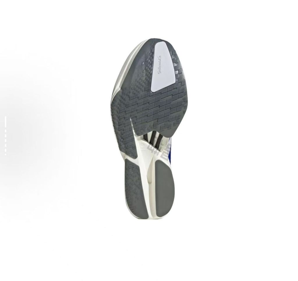 120761756291119_.pic