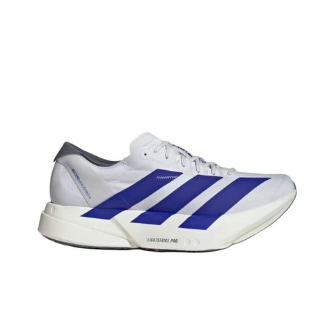 120811756291122_.pic