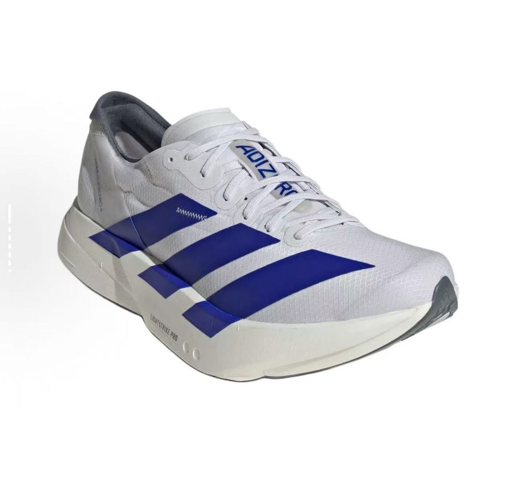 120791756291121_.pic