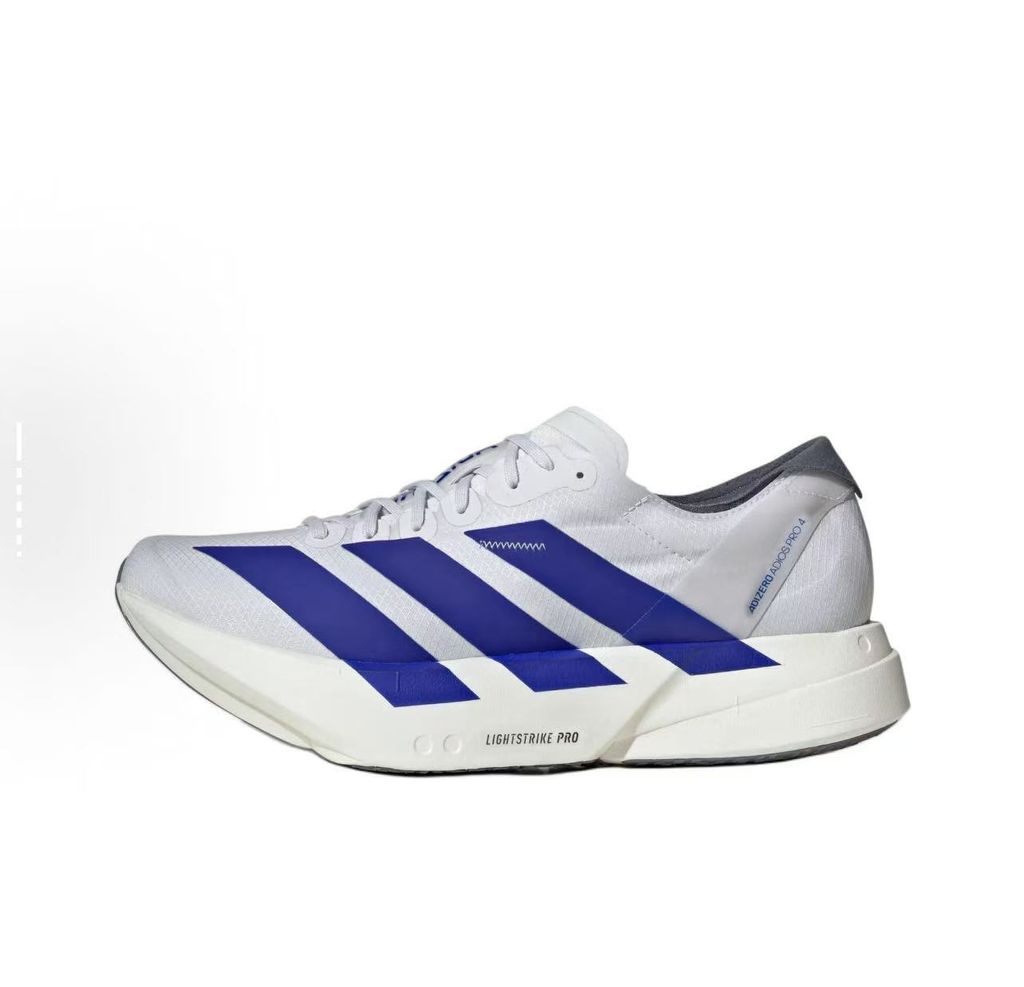 120801756291121_.pic