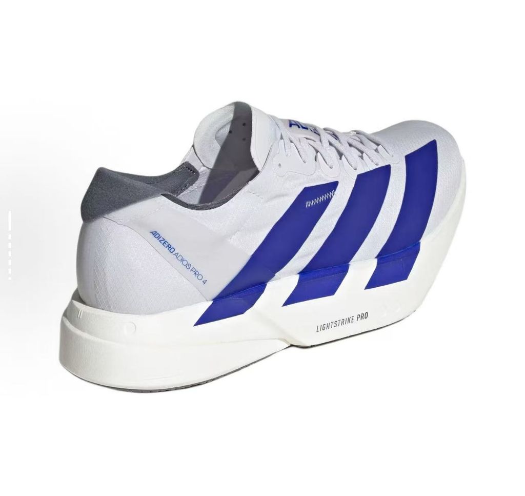 120781756291120_.pic