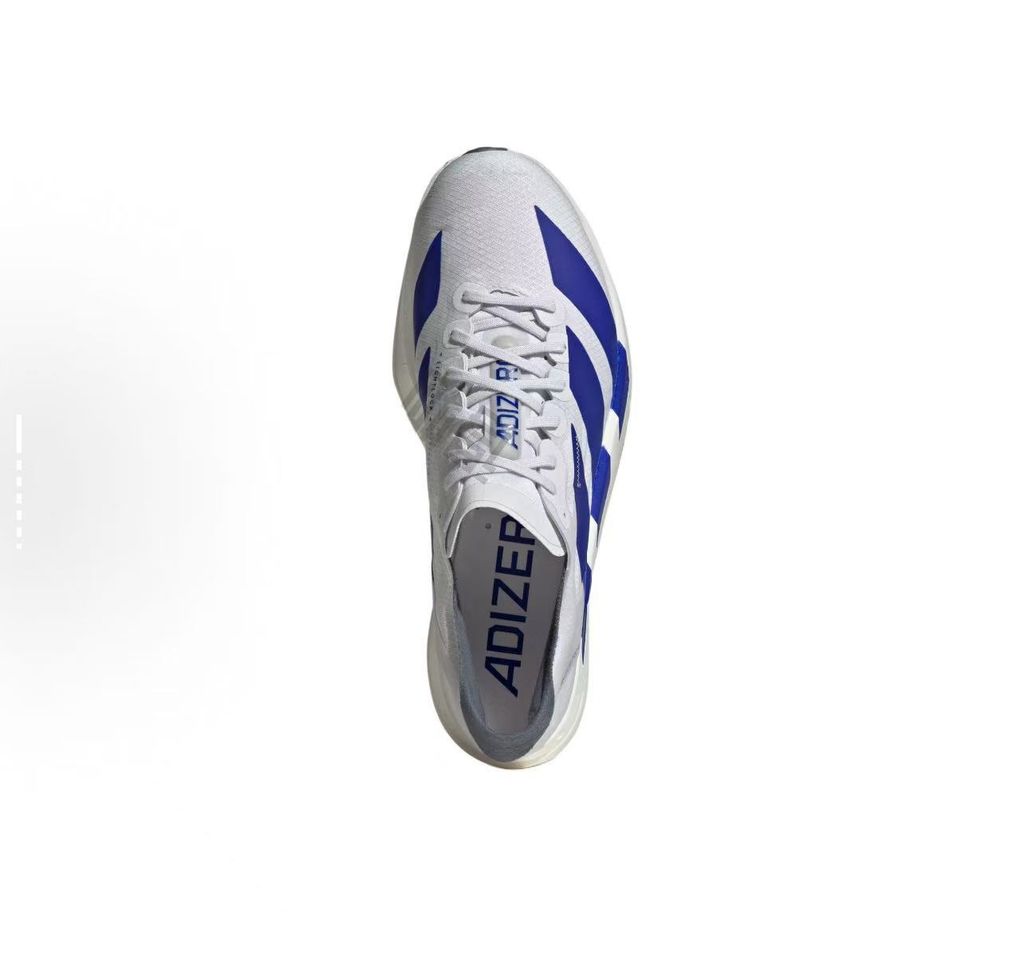 120771756291119_.pic