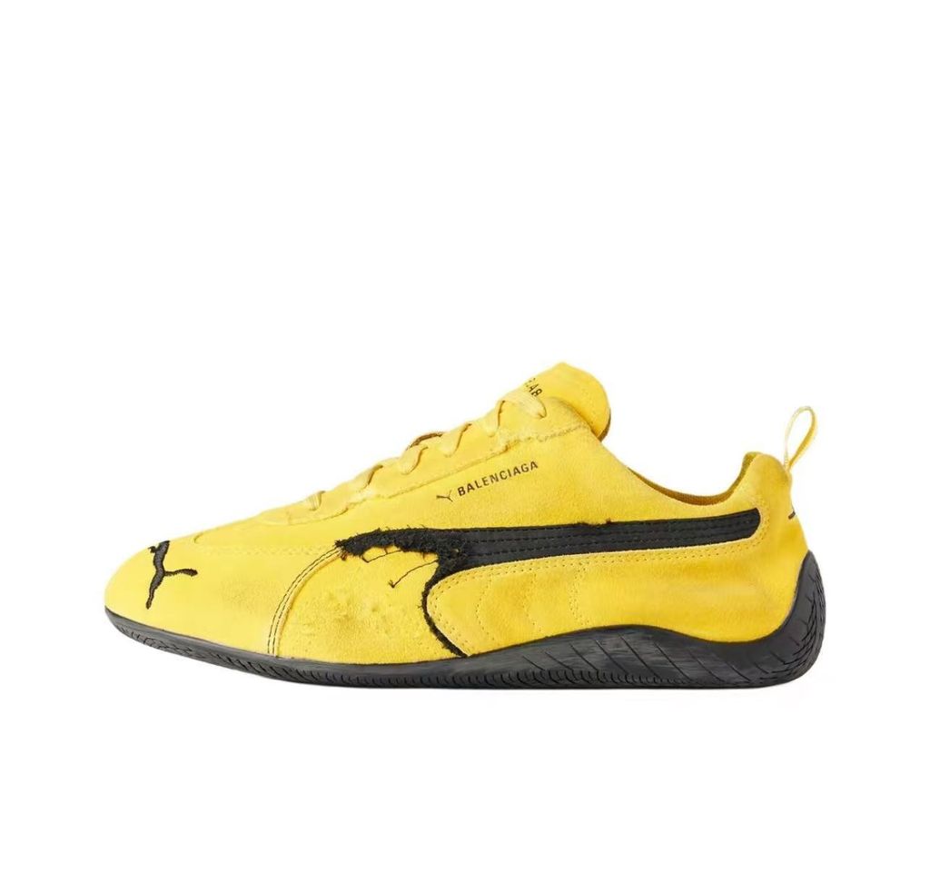 120821756291912_.pic