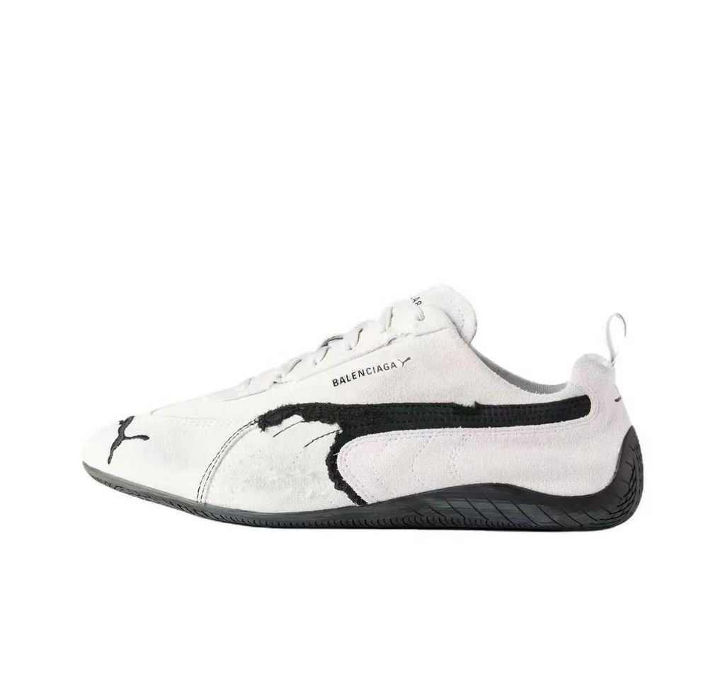 120851756292056_.pic