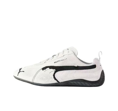 120851756292056_.pic