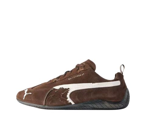 120861756292101_.pic