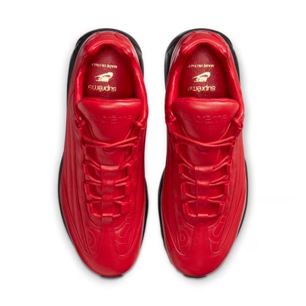 121061756294272_.pic