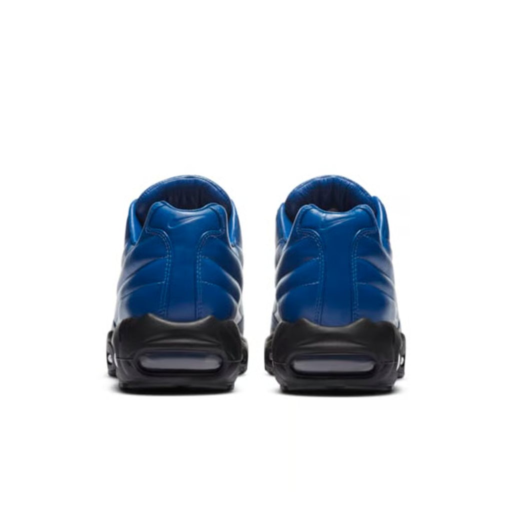 121141756295052_.pic