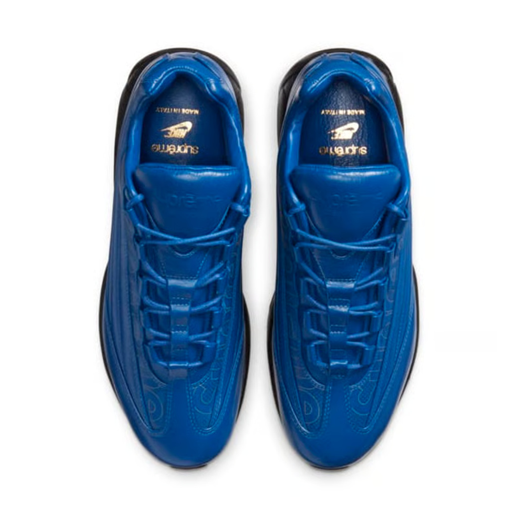 121121756295045_.pic