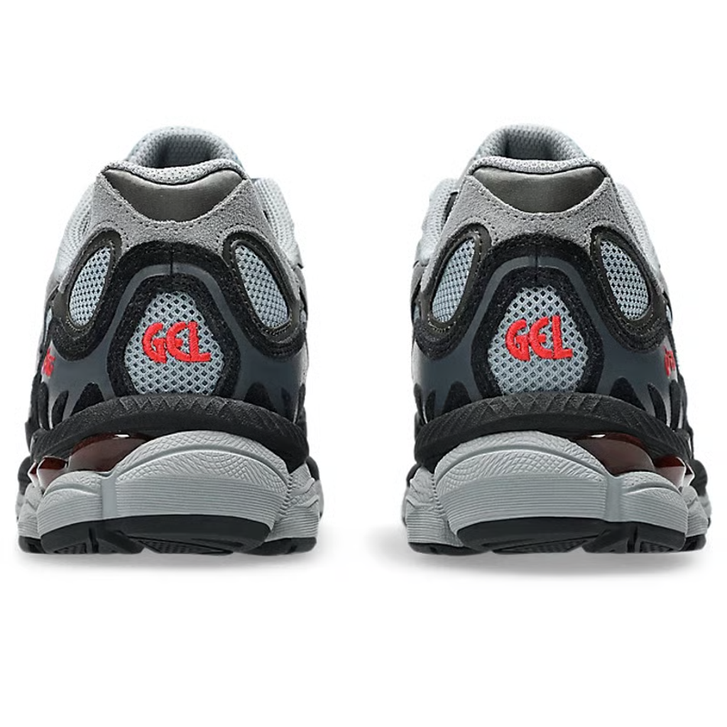 121171756296367_.pic