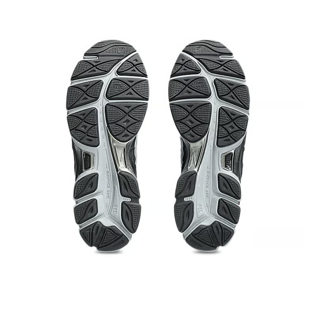 121151756296360_.pic