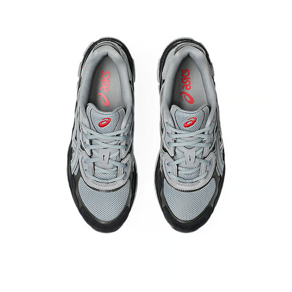 121161756296363_.pic