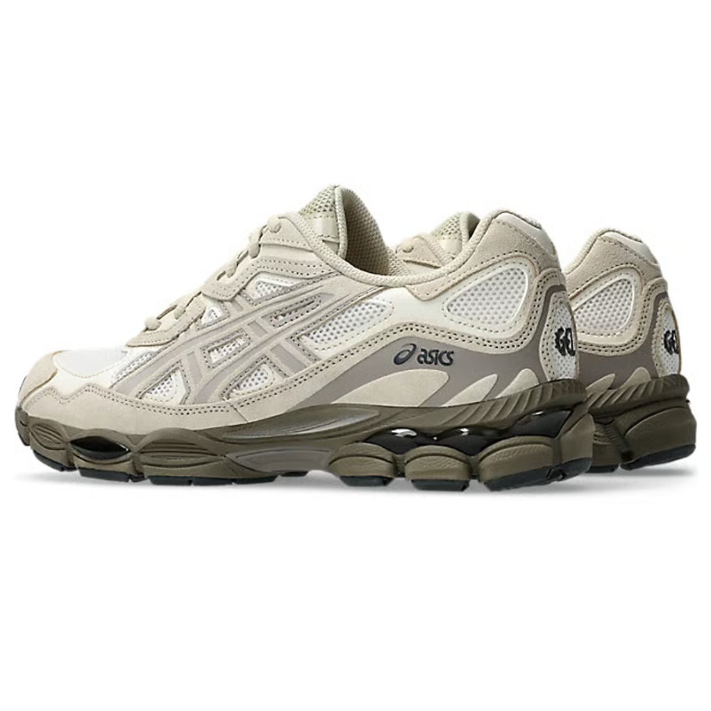 121241756296545_.pic