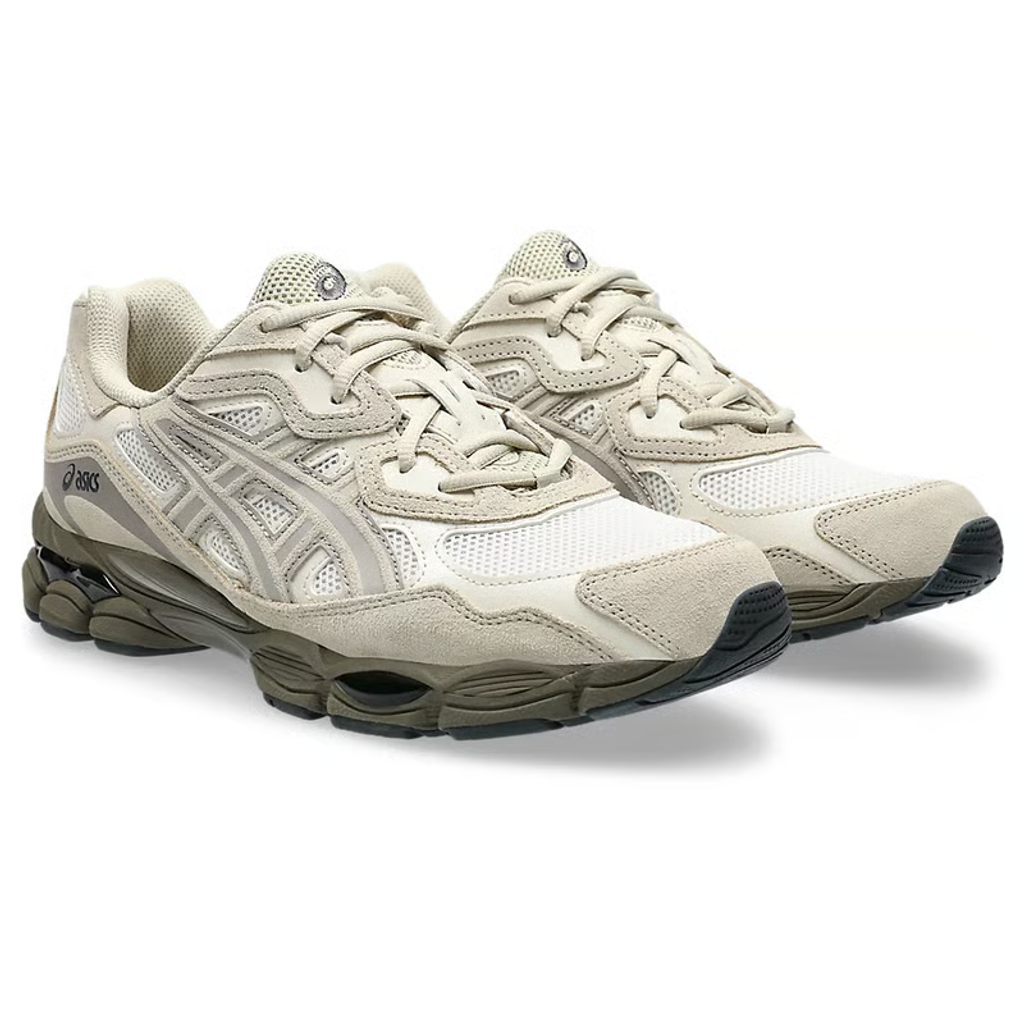 121231756296538_.pic