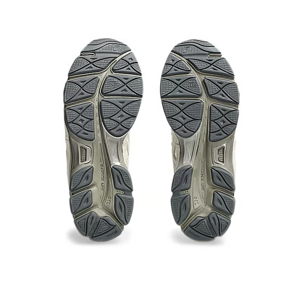 121281756296563_.pic