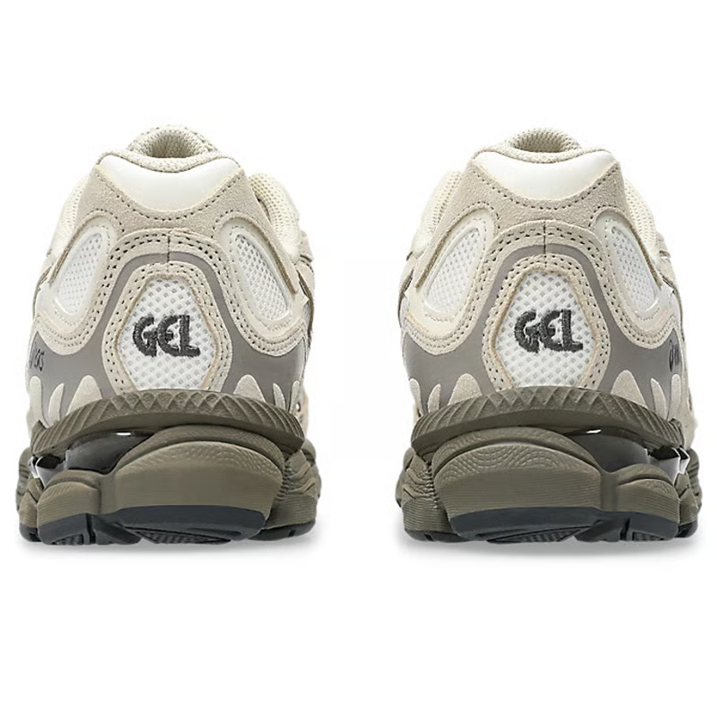 121261756296554_.pic