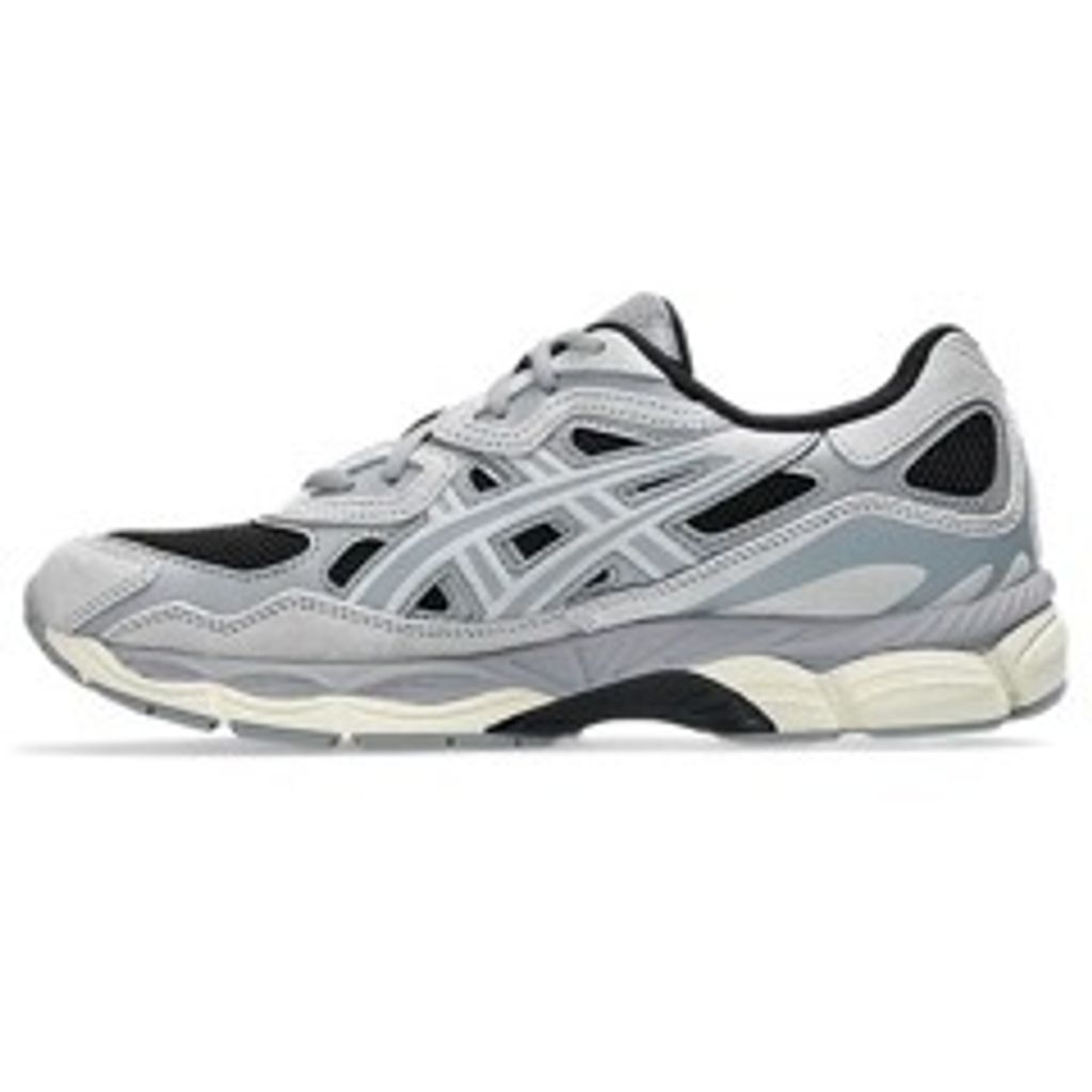 121321756296748_.pic_thumb