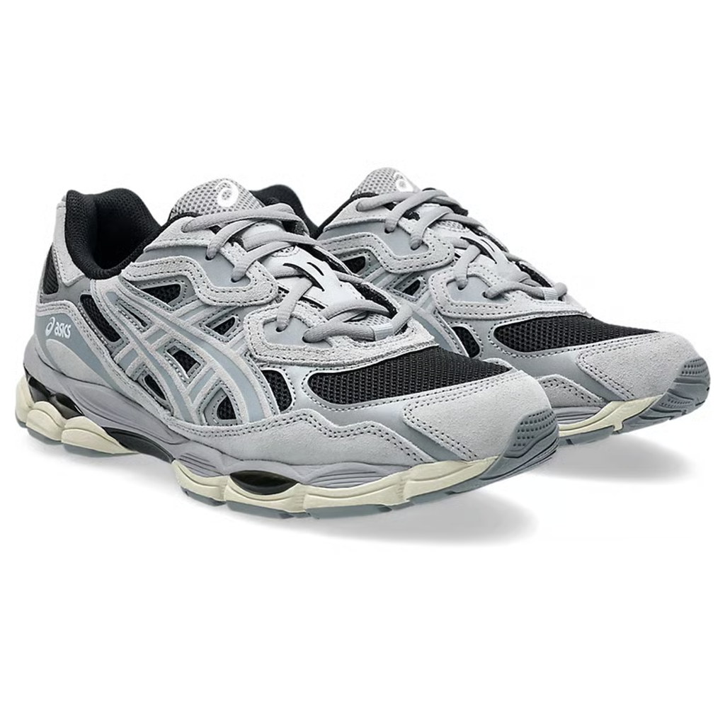 121301756296723_.pic