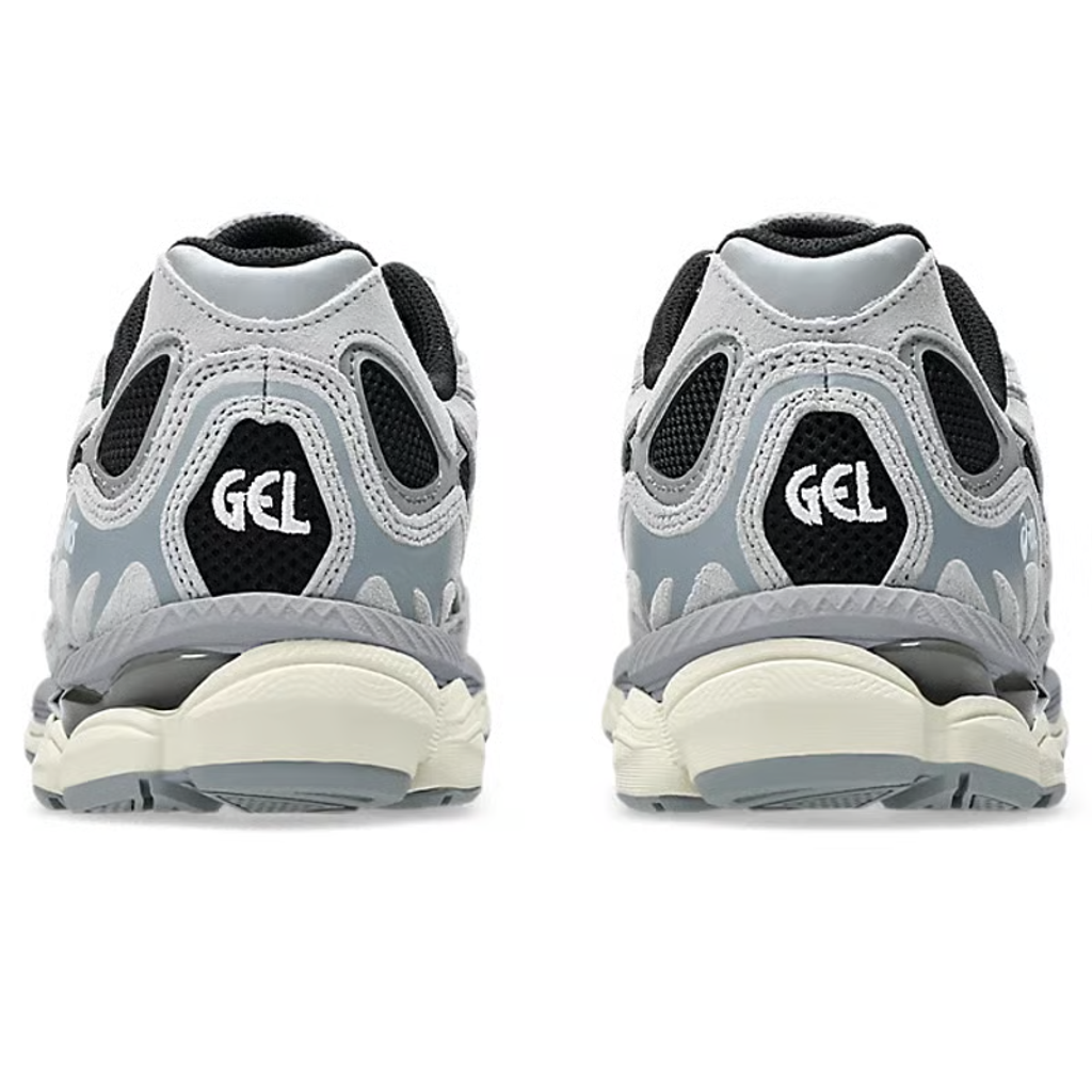 121331756296751_.pic