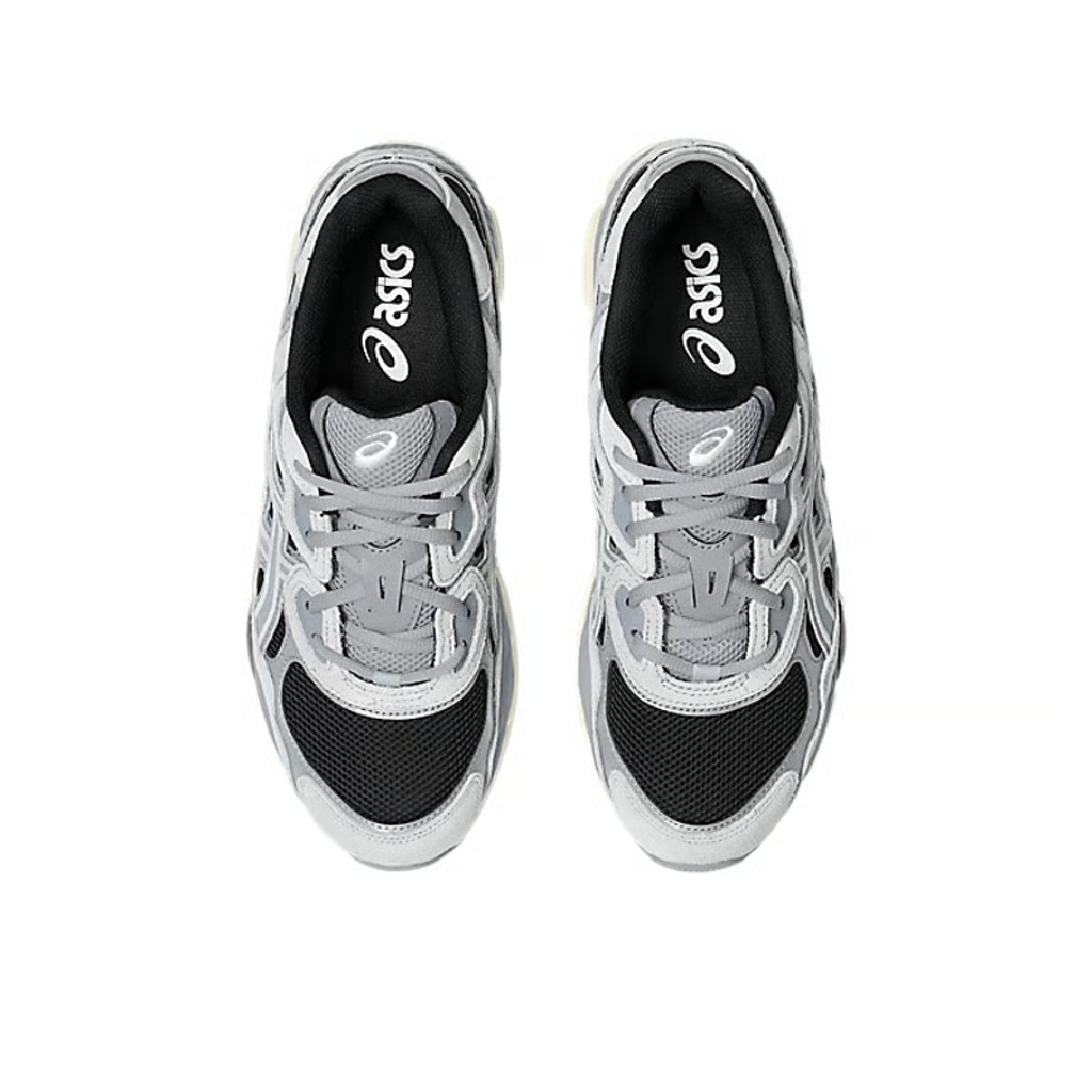 121341756296757_.pic