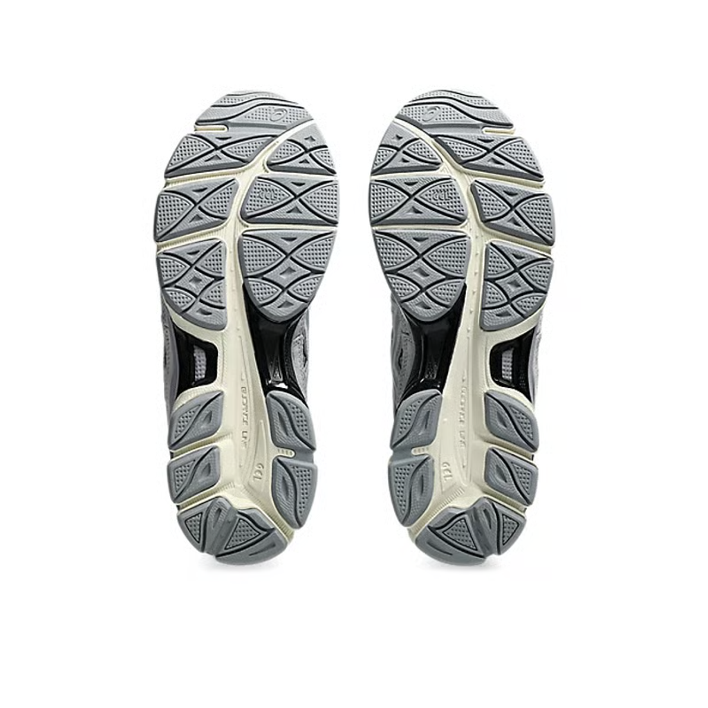 121351756296762_.pic