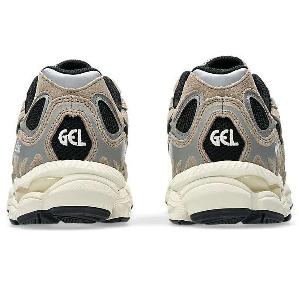 121401756297101_.pic