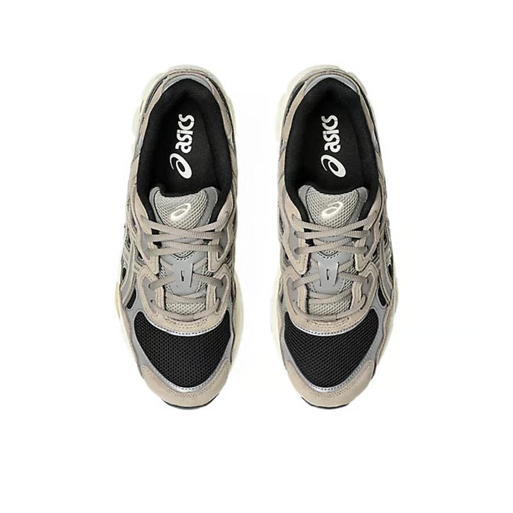 121411756297105_.pic