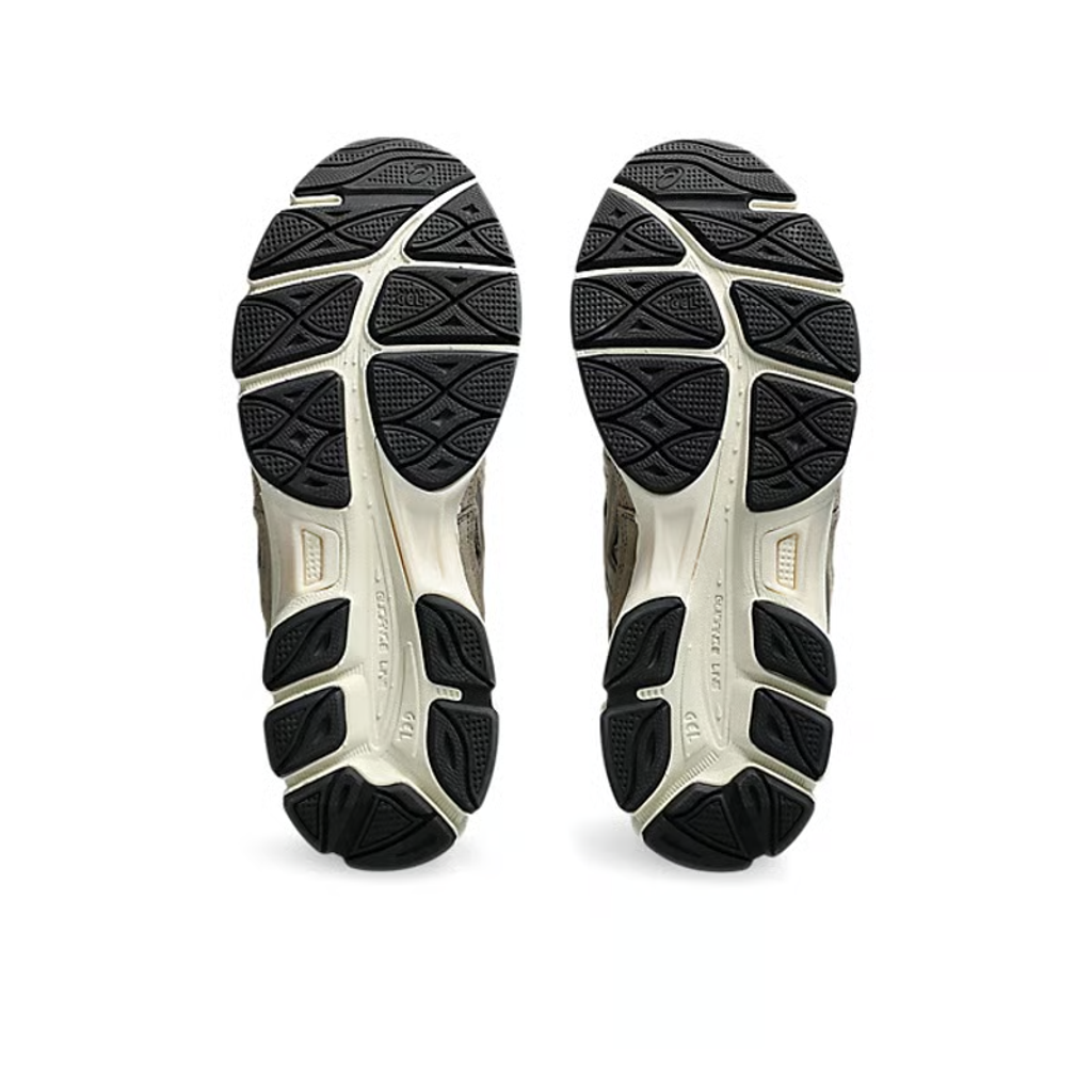 121421756297108_.pic