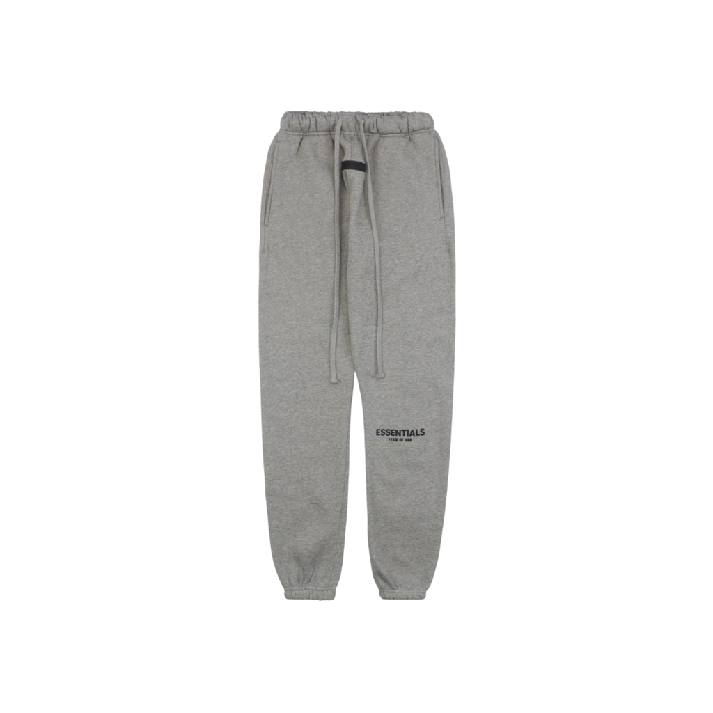 Untitled design - 2025-08-27T203009.877