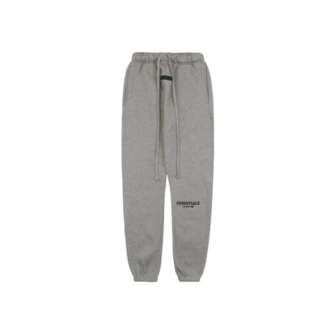 Untitled design - 2025-08-27T203009.877