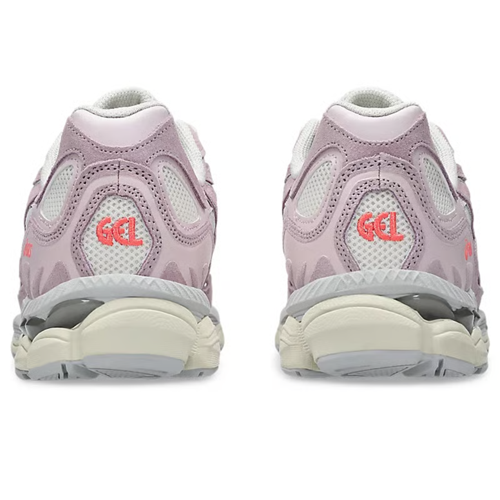 121481756297841_.pic