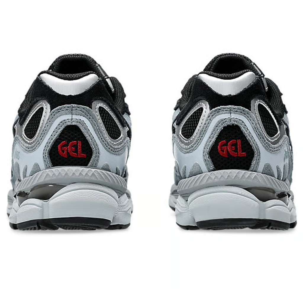 121541756298062_.pic